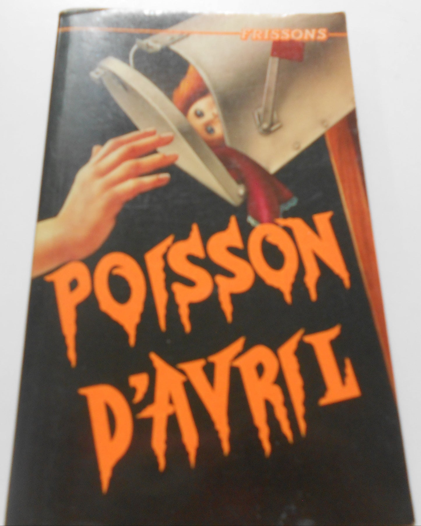 DSCN1392.JPG