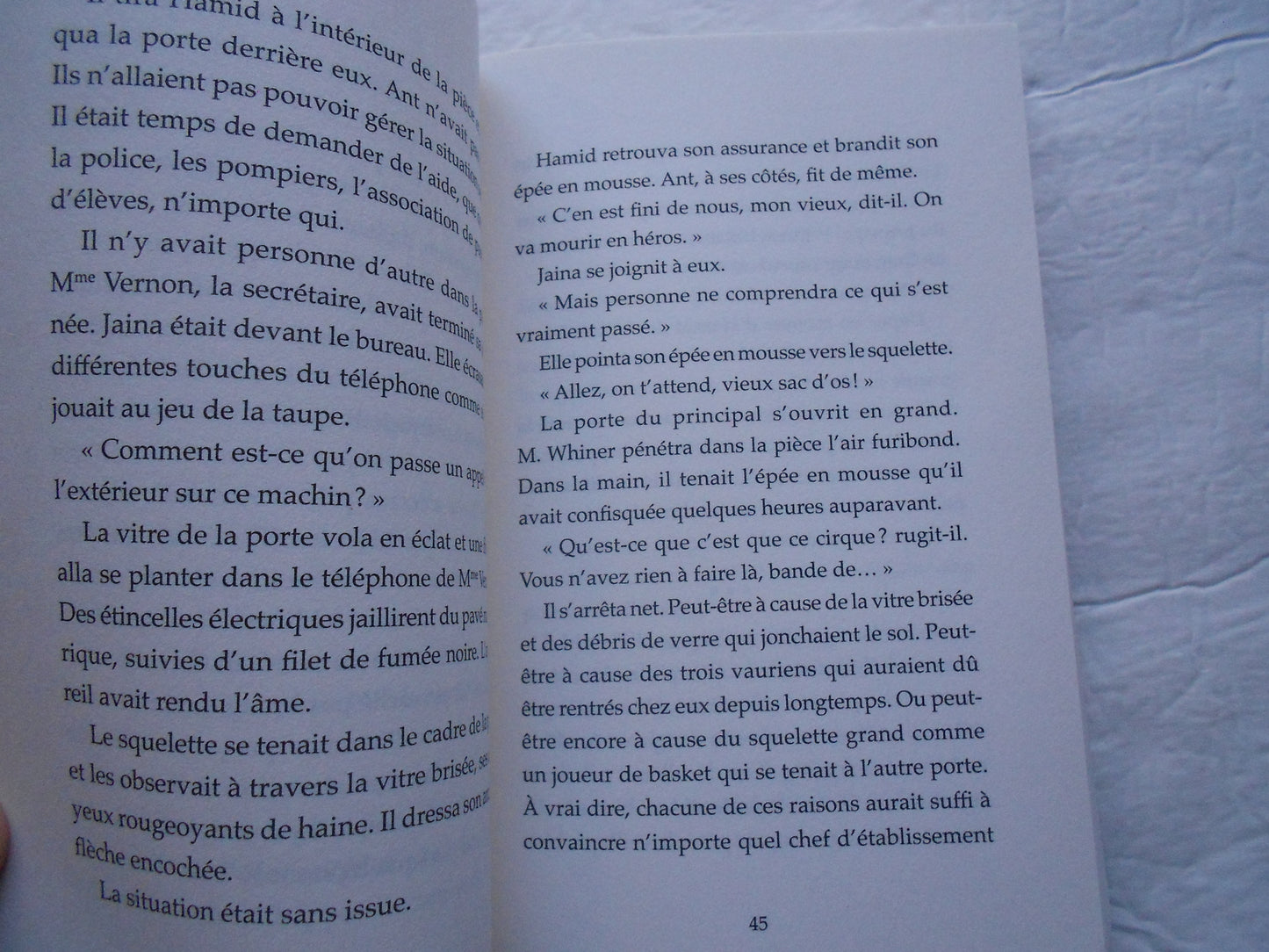 DSCN3810.JPG
