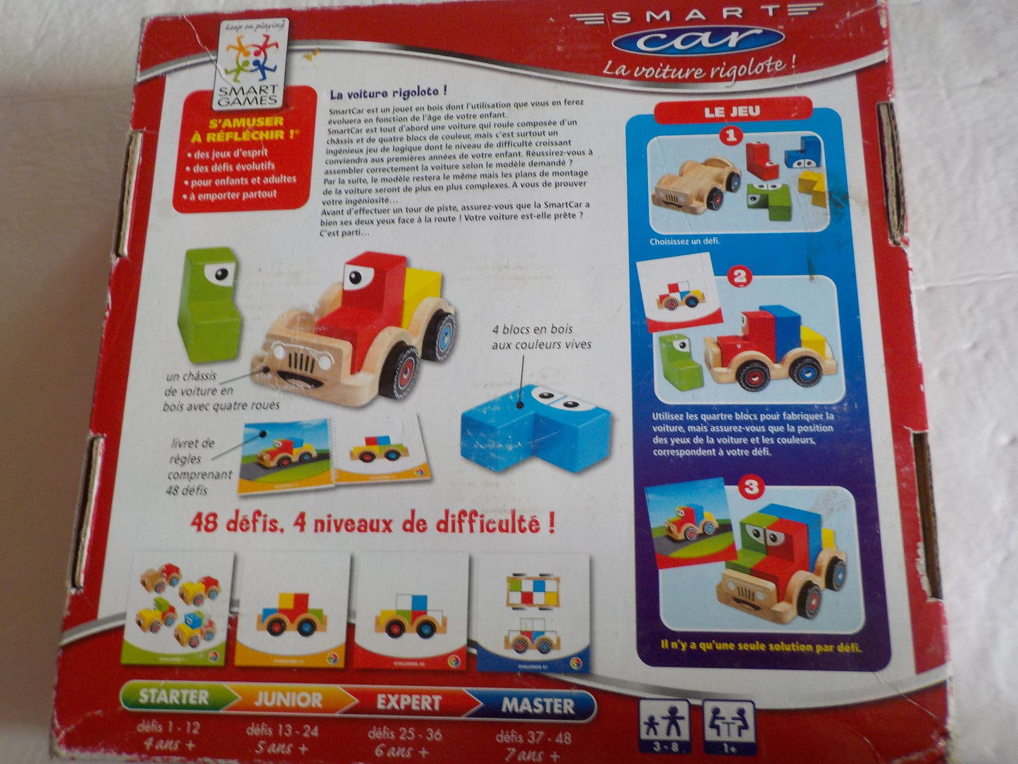 DSCN6837.JPG