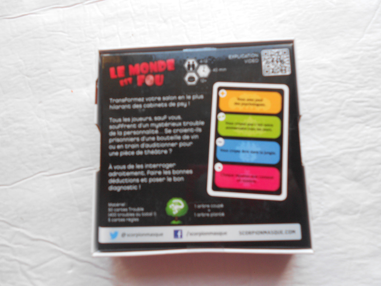 DSCN3955.JPG