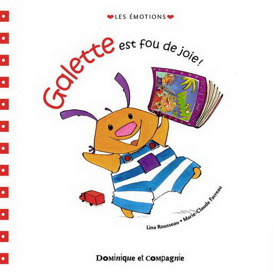 1345894-gf.jpg