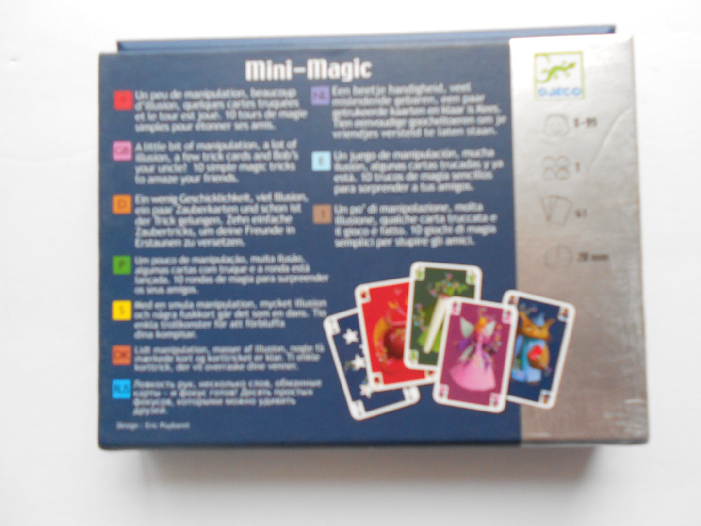 DSCN8129.JPG