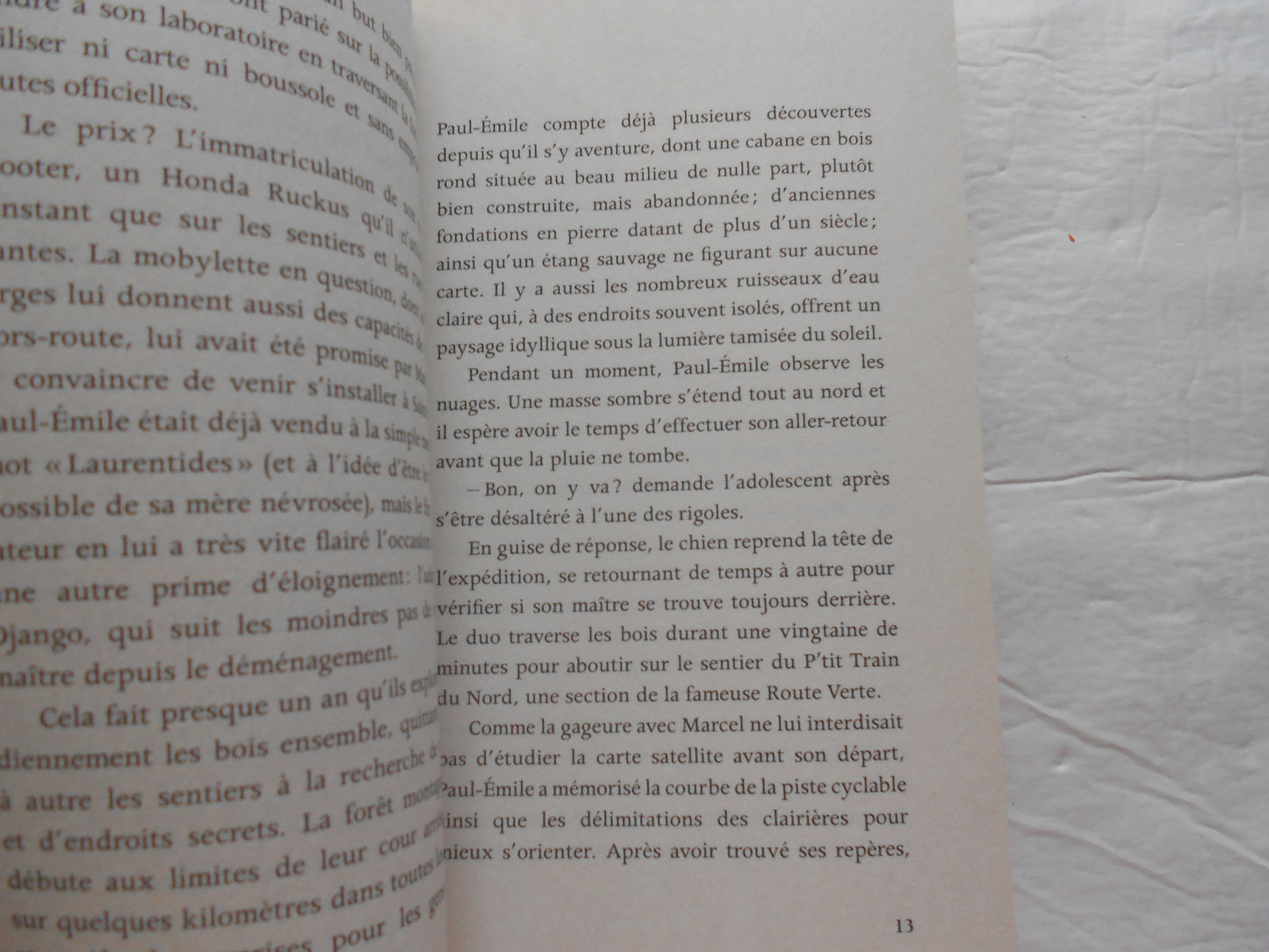 DSCN2344.JPG