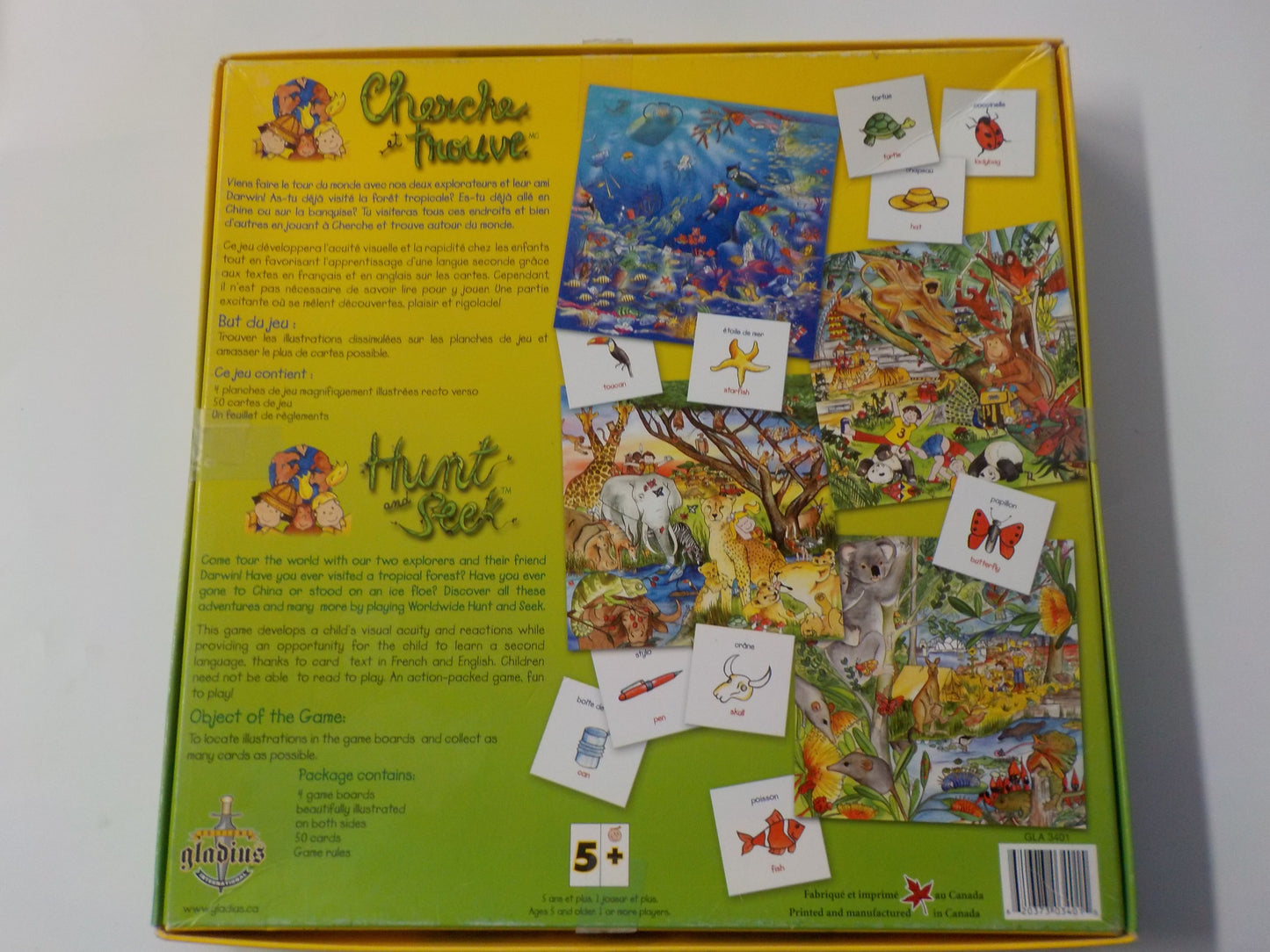 DSCN5163.JPG