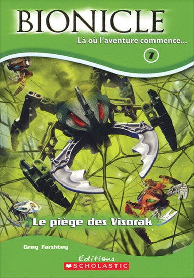 718212-gf.jpg