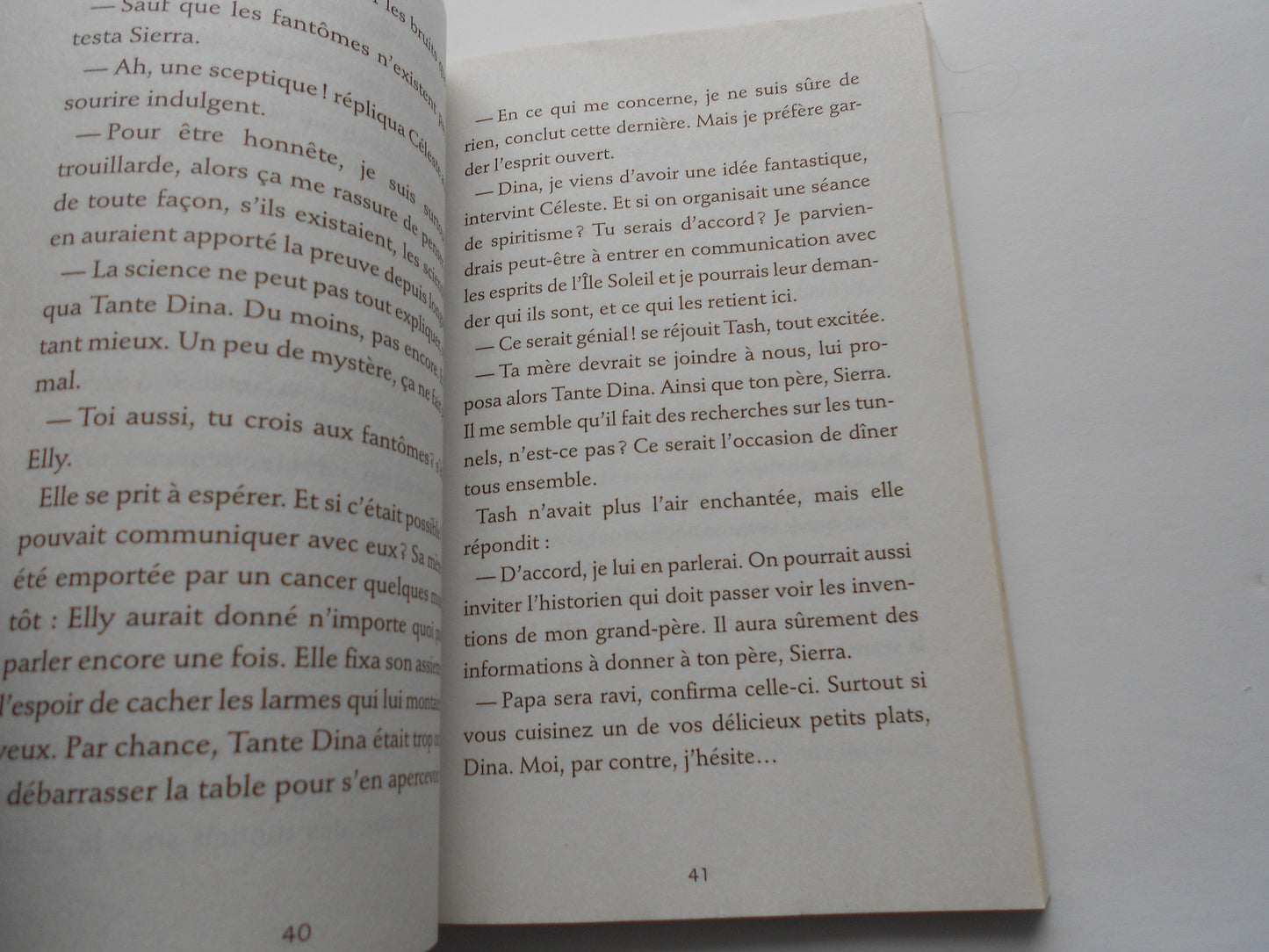 DSCN7830.JPG