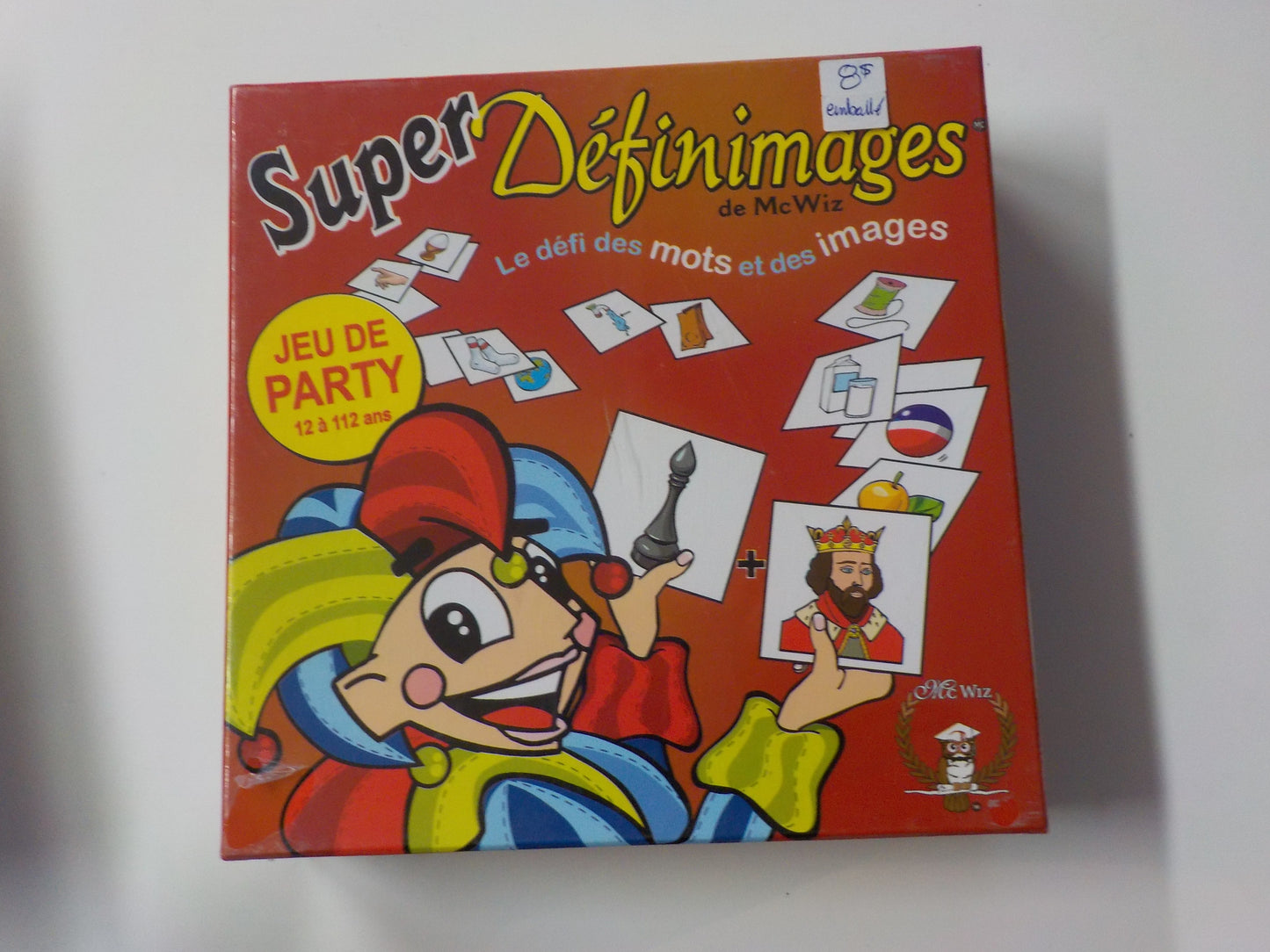 DSCN5067.JPG