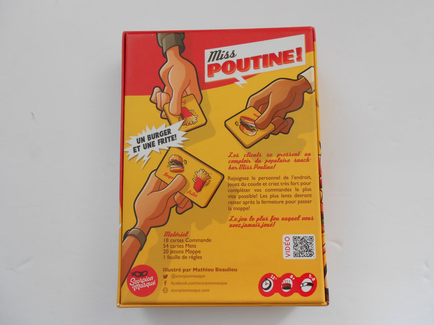 DSCN8500.JPG