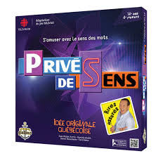téléchargement (3).jpg