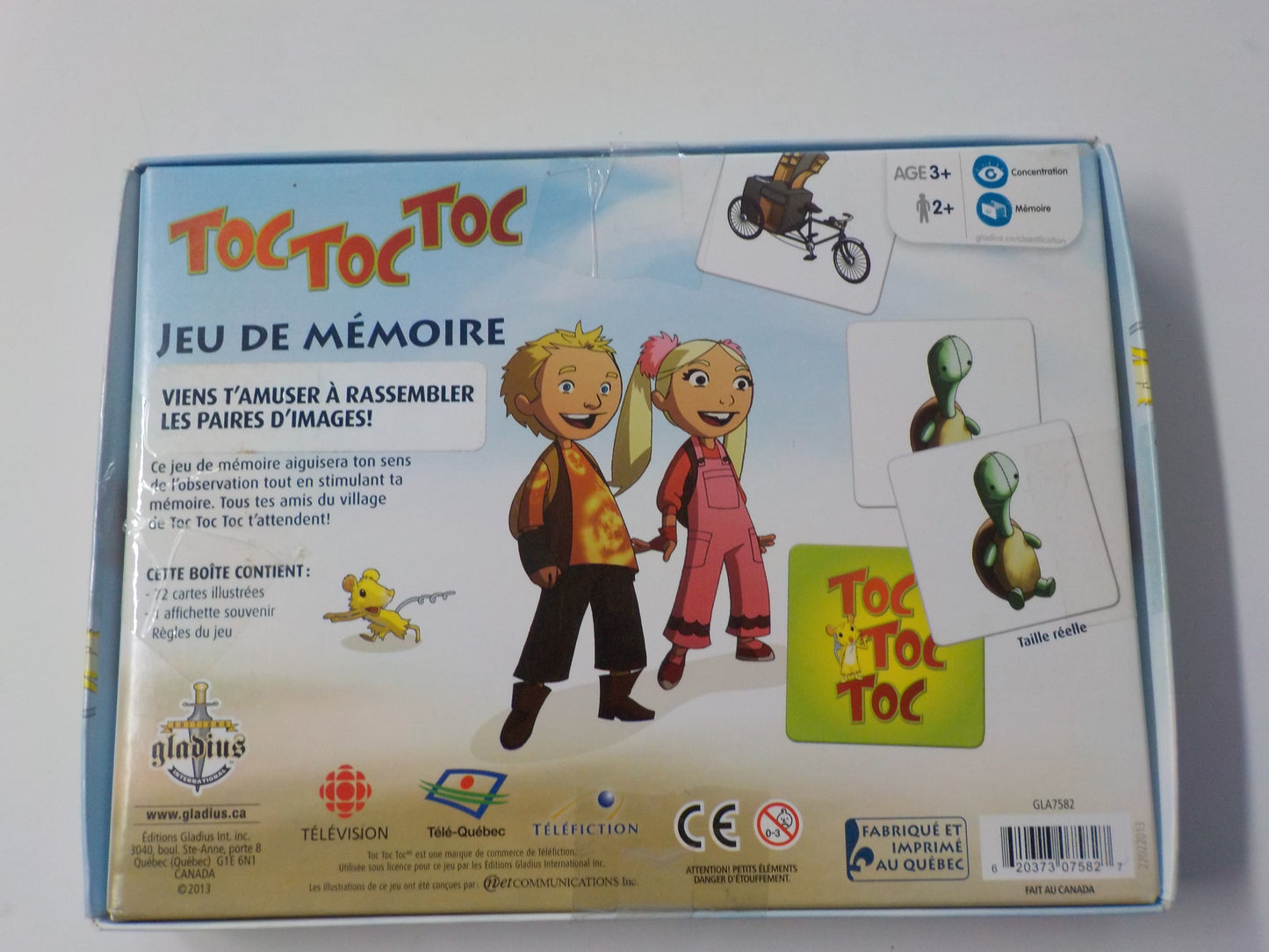 DSCN5140.JPG