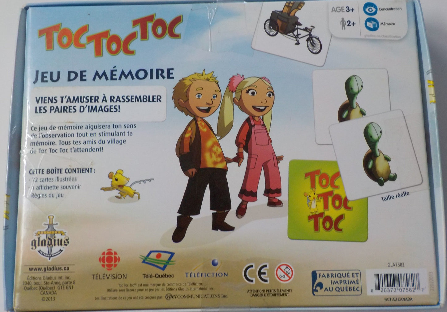 DSCN5140.JPG