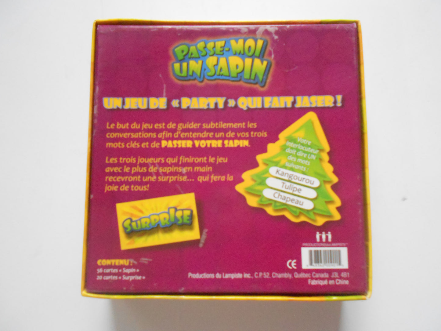 DSCN1650.JPG