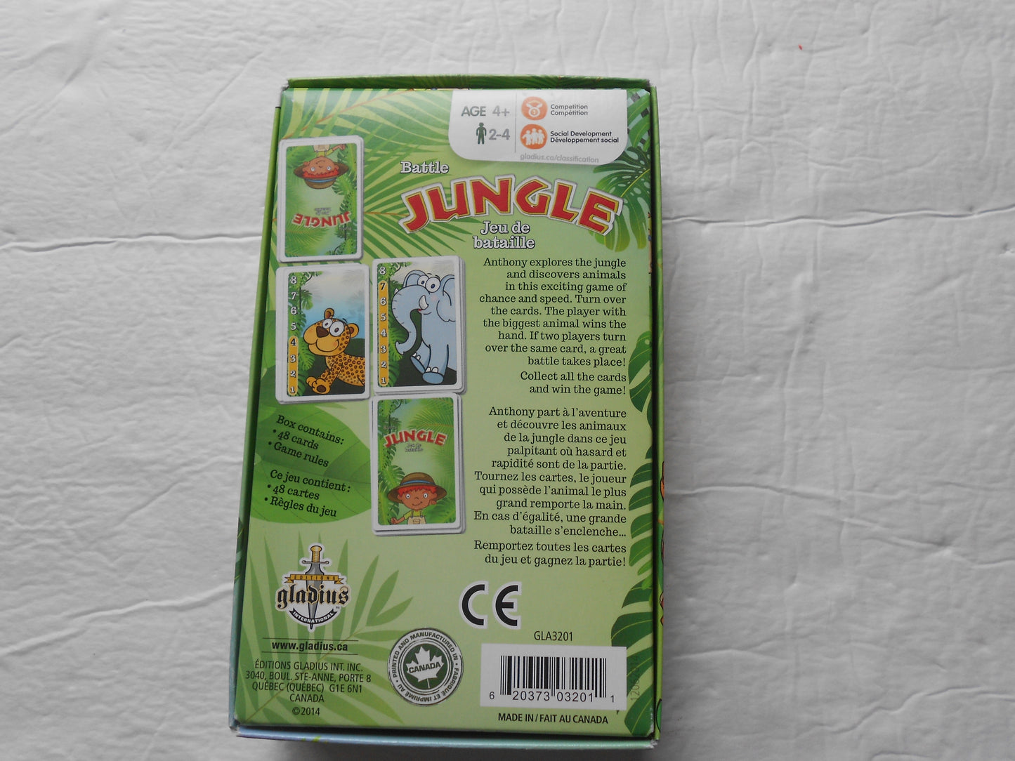 DSCN3351.JPG