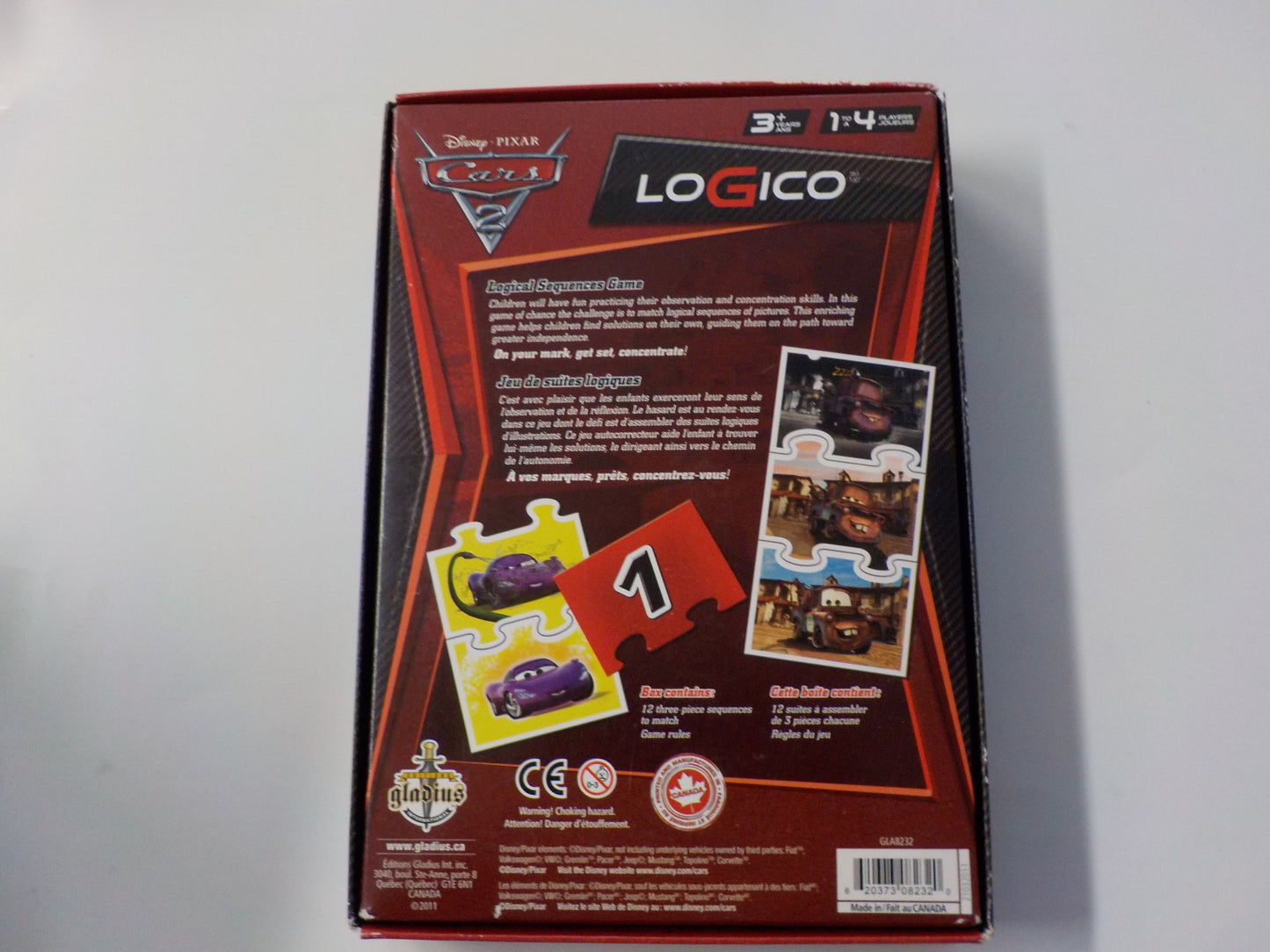 DSCN5116.JPG