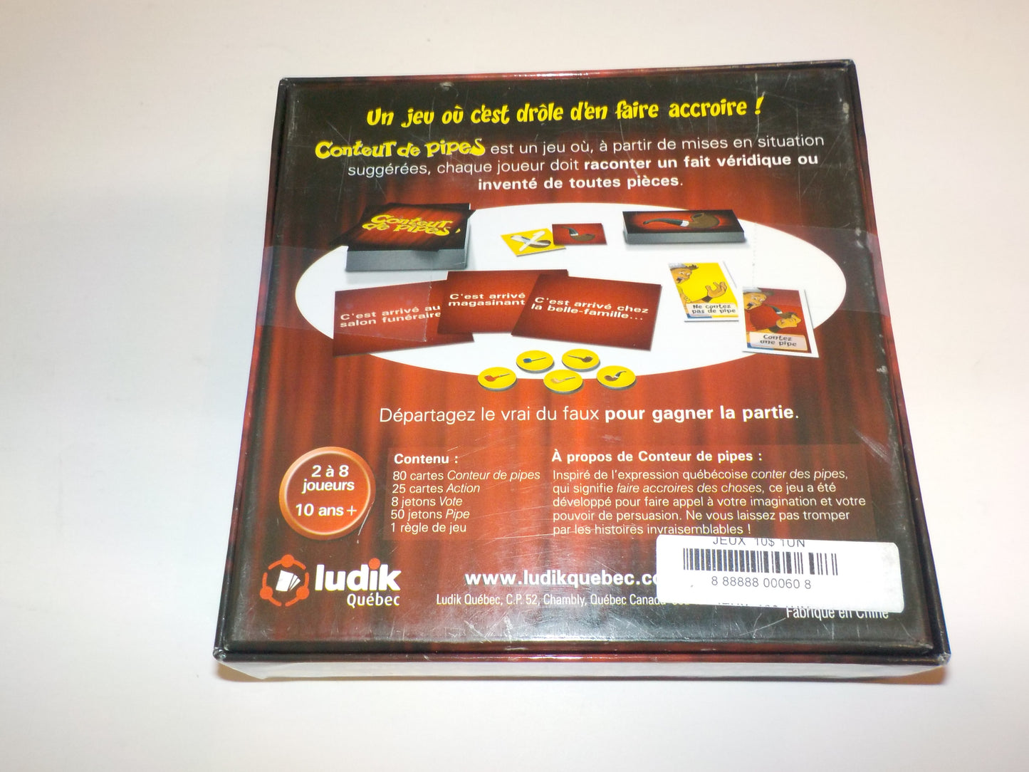 DSCN5313.JPG