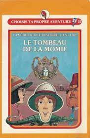 télécharger (1).jpg