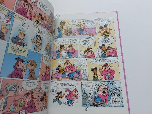 1686226358627.JPEG