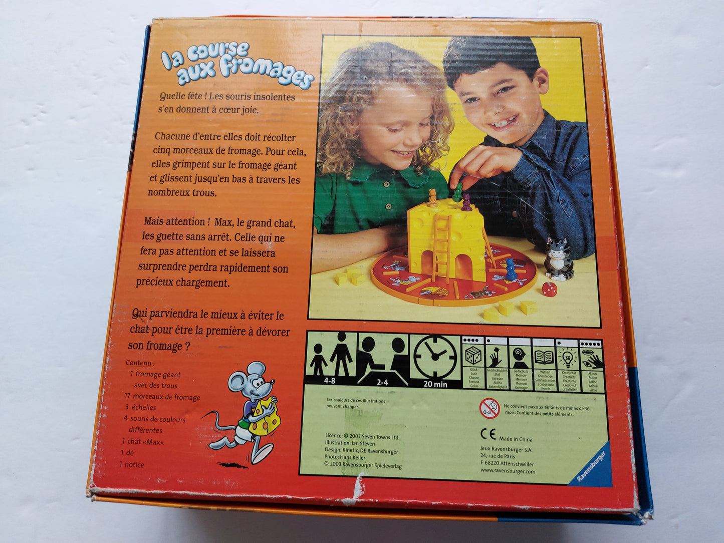 20230216_140327.jpg