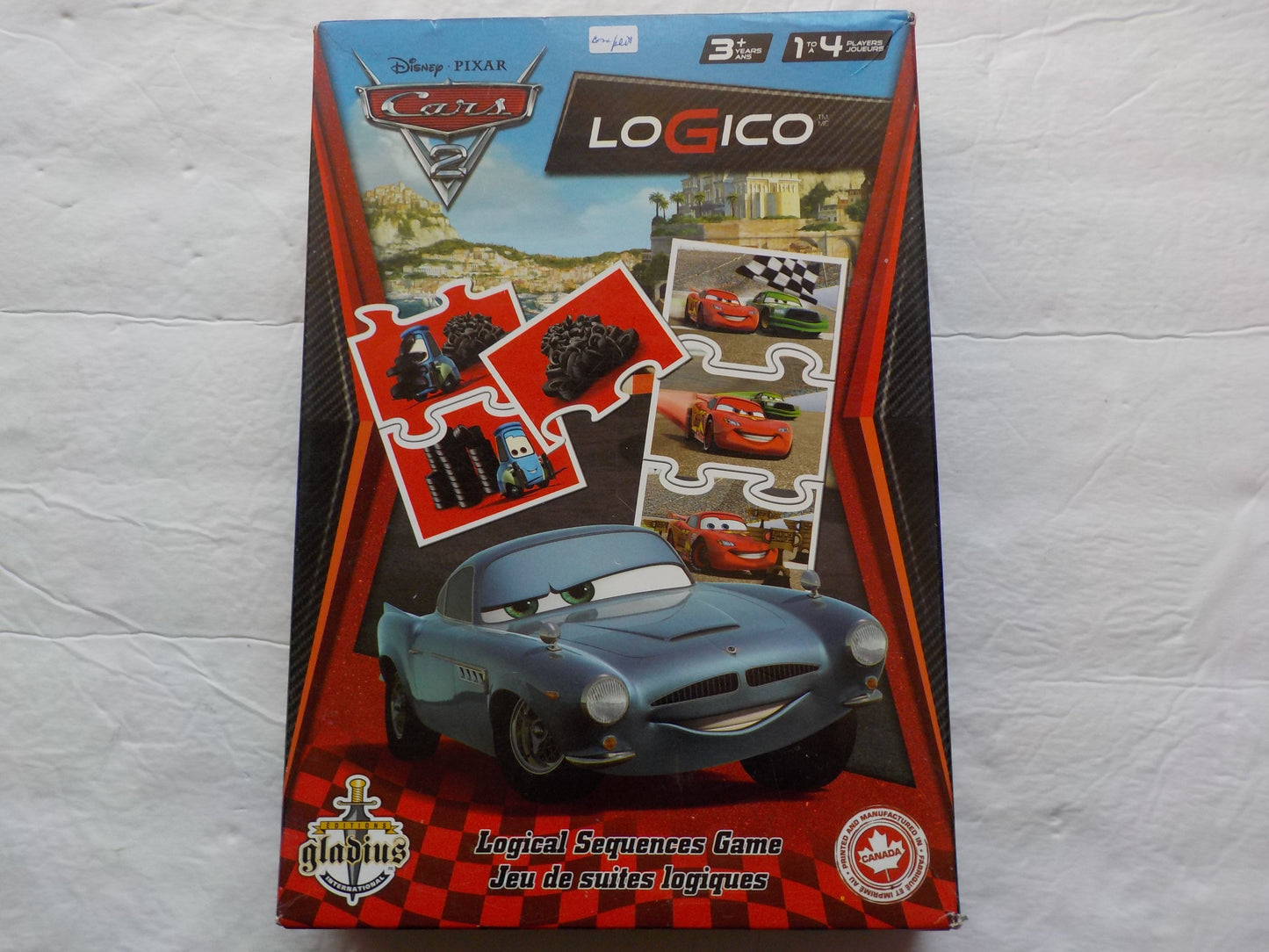 DSCN6588.JPG