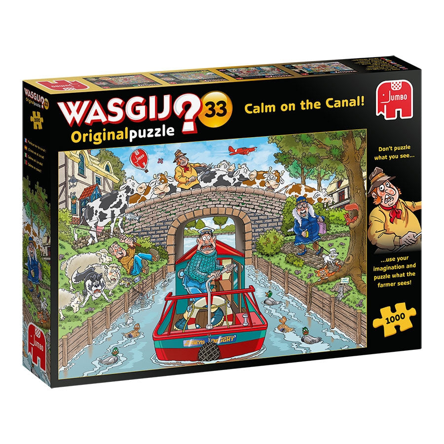 WASGIJ-ORIGINAL-CALM-ON-THE-CANAL-1000-PIÈCES-33-33__8710126191736-Z.jpg
