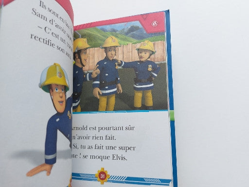 1686077539270.JPEG