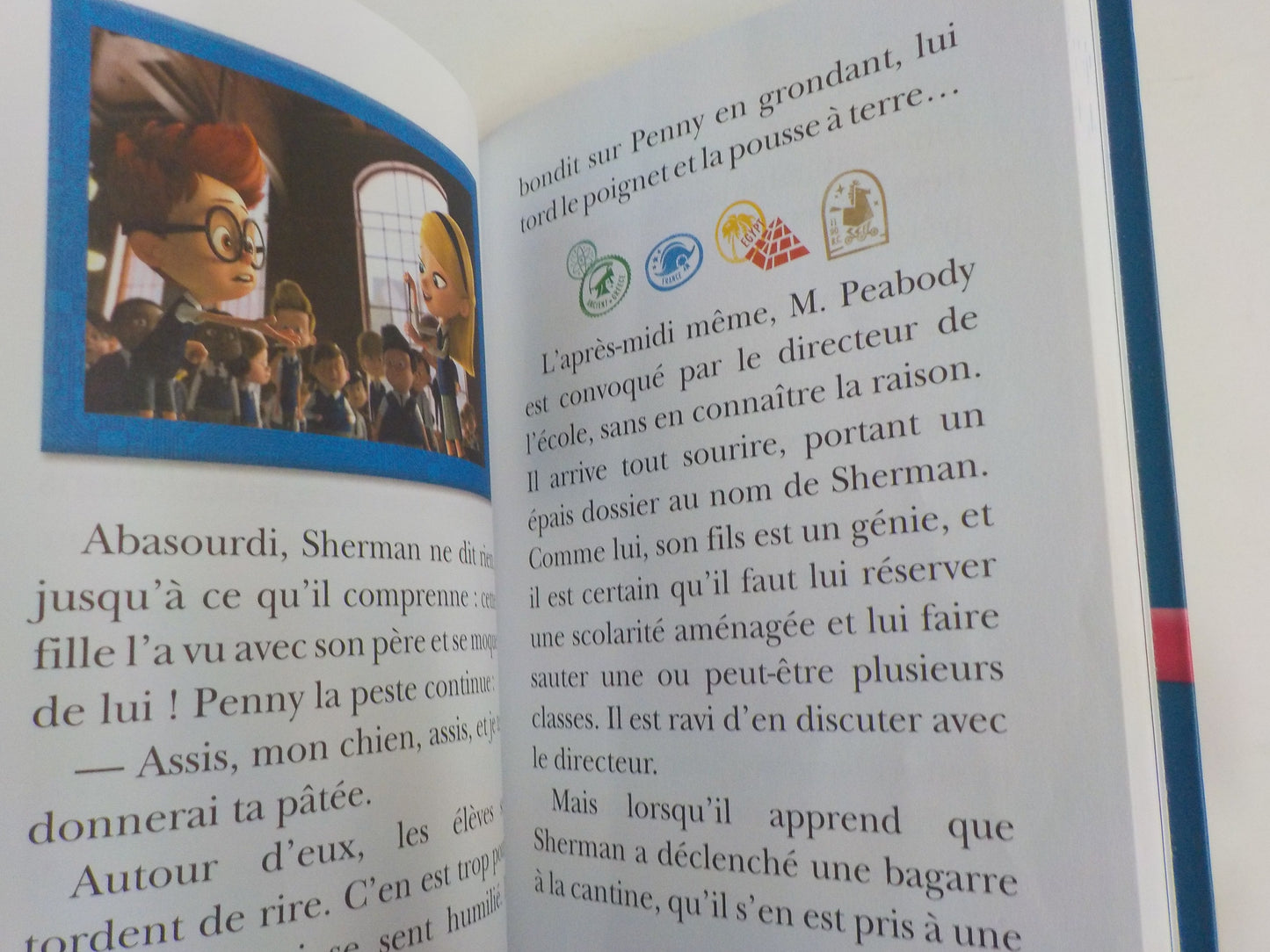 DSCN9288.JPG