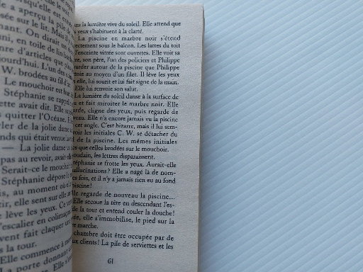 1684781781578.JPEG