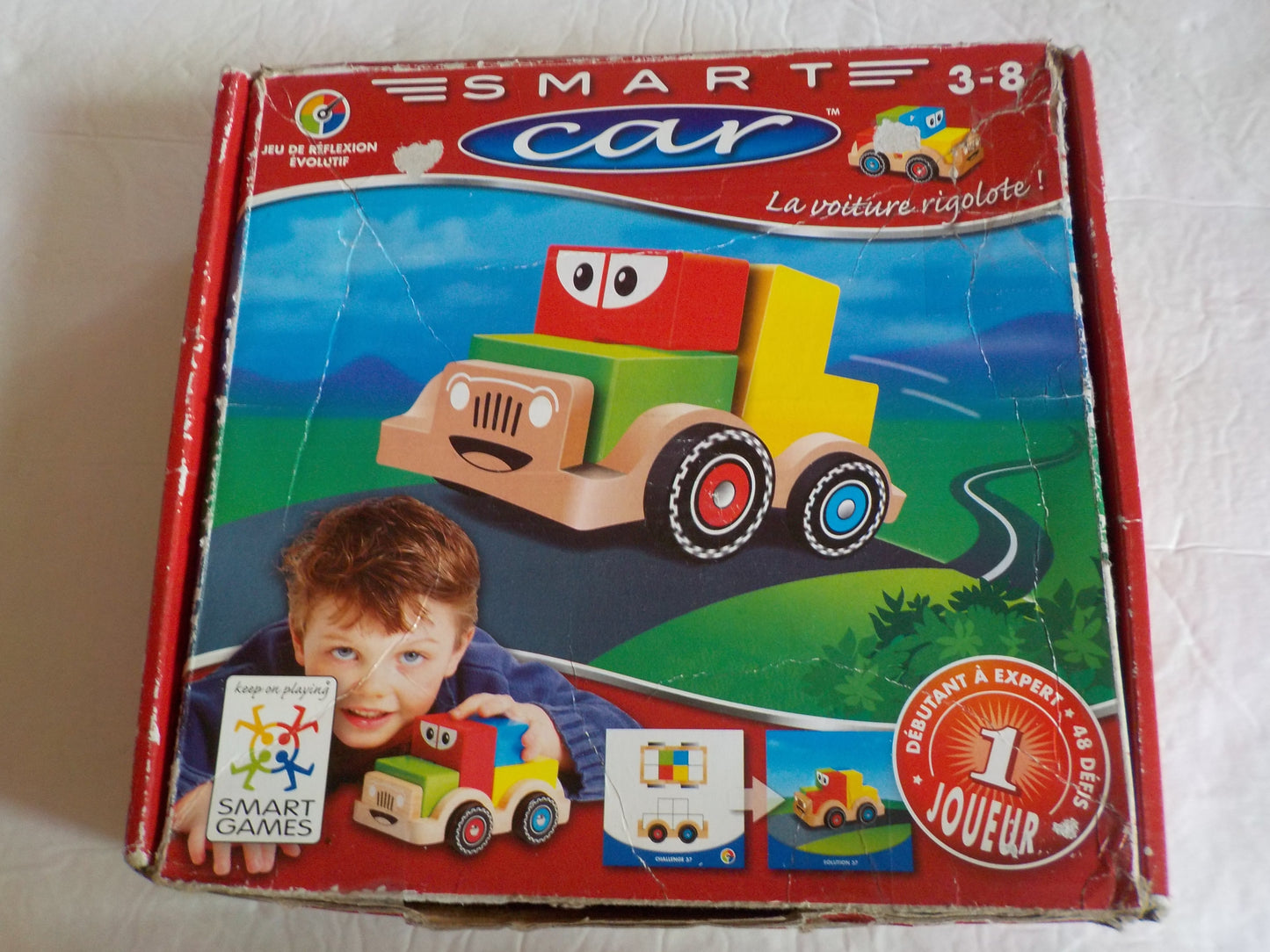 DSCN6836.JPG
