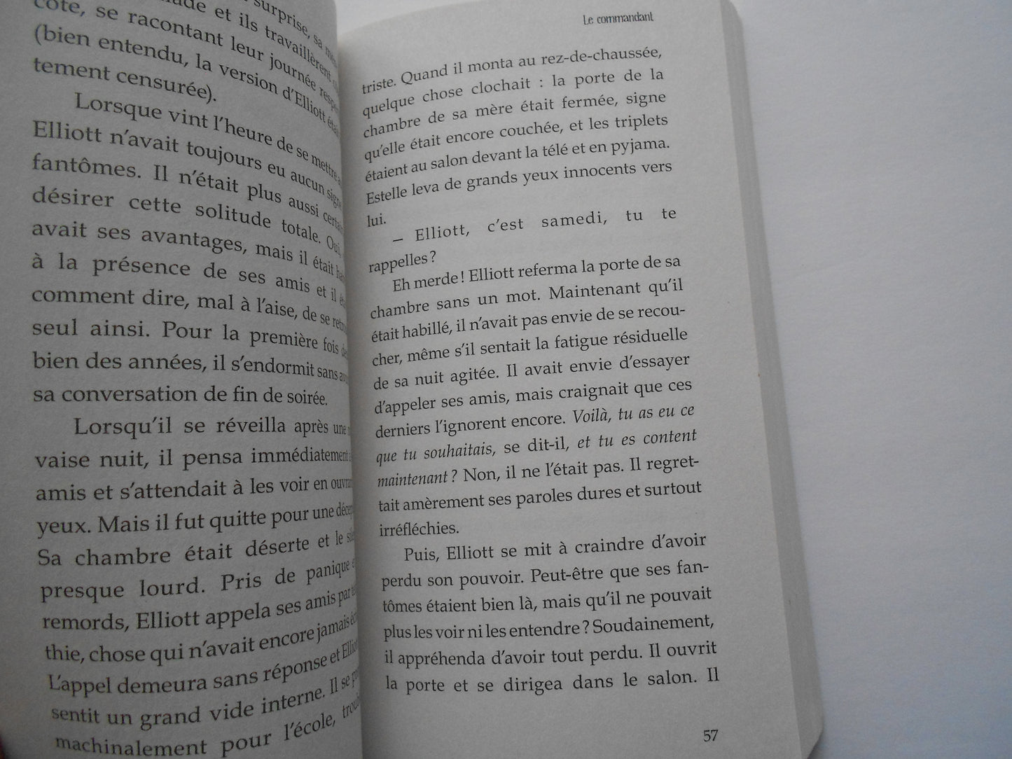 DSCN7933.JPG