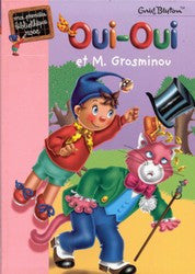 368435-gf.jpg