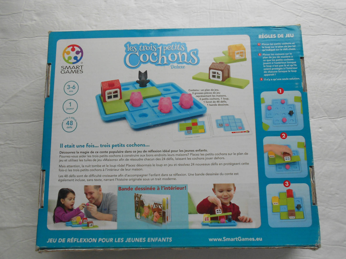 DSCN5105.JPG