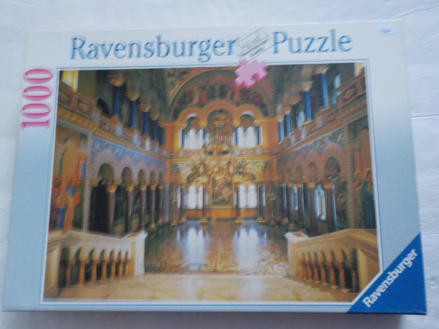 DSCN2233.JPG