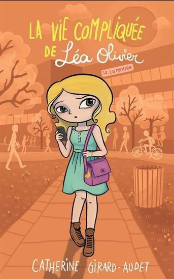 léa oliver t14.jpg
