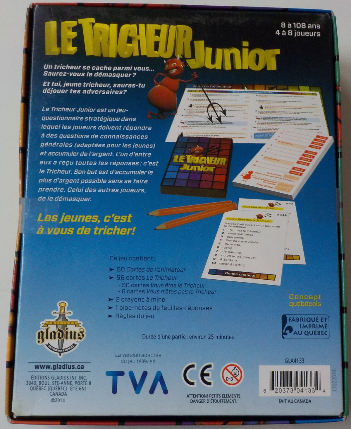 DSCN5220.JPG