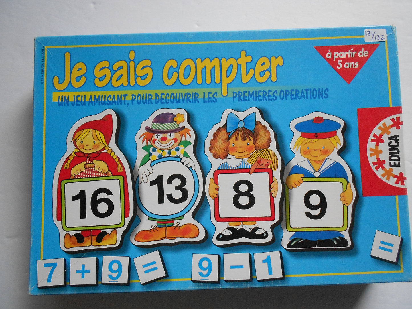 DSCN2445.JPG