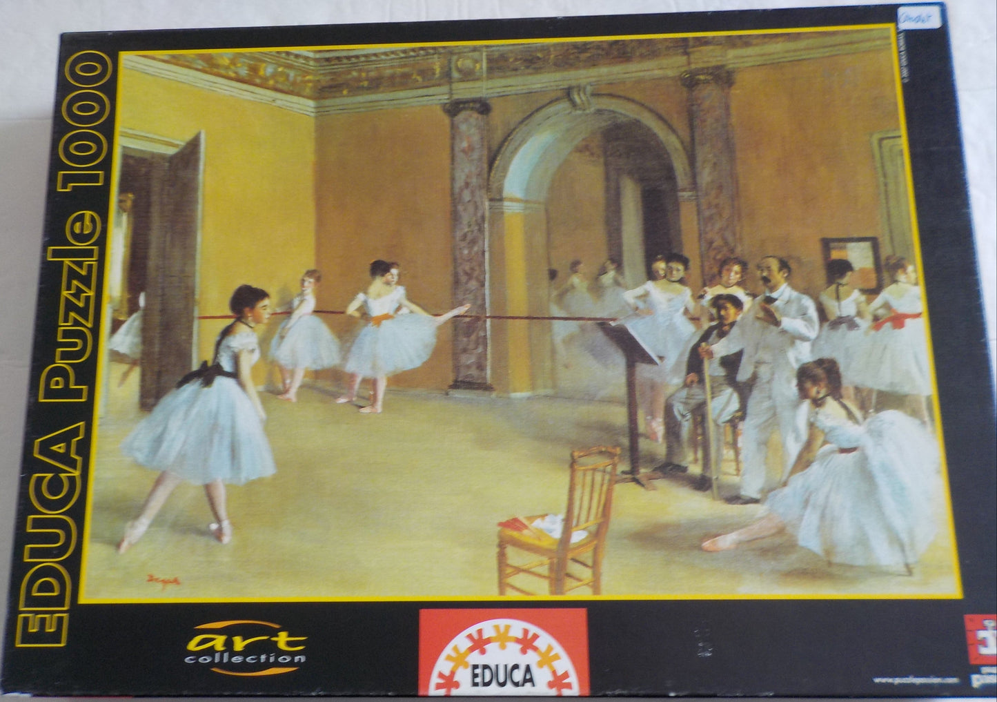 DSCN1202.JPG