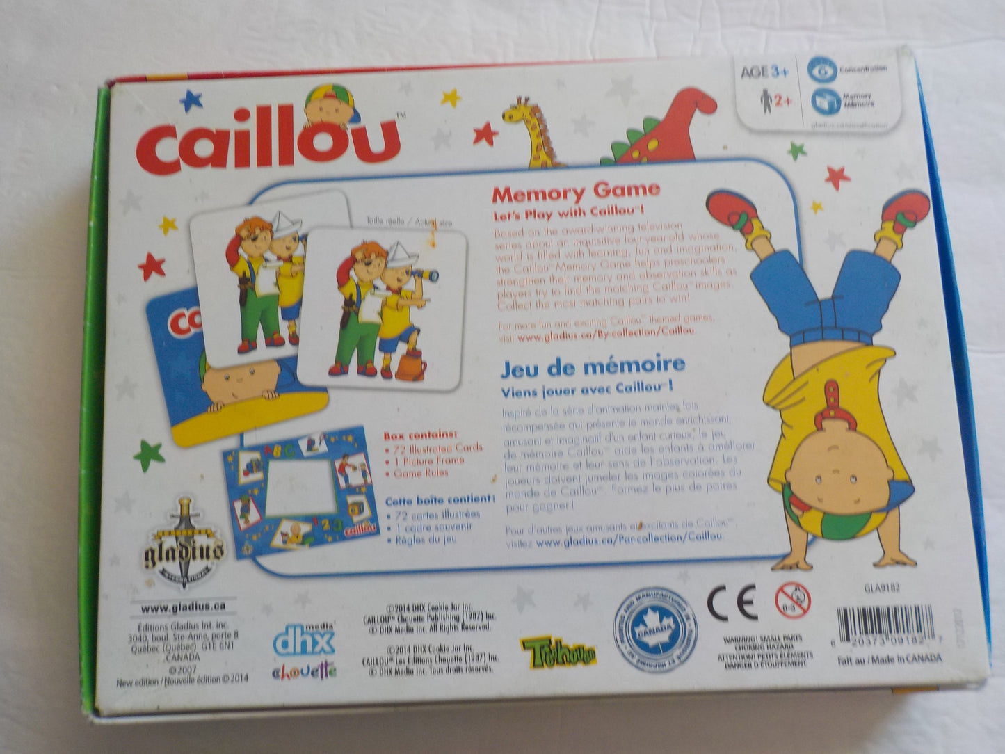 DSCN2127.JPG