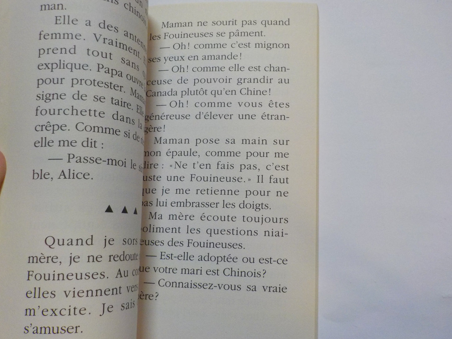 DSCN2370.JPG