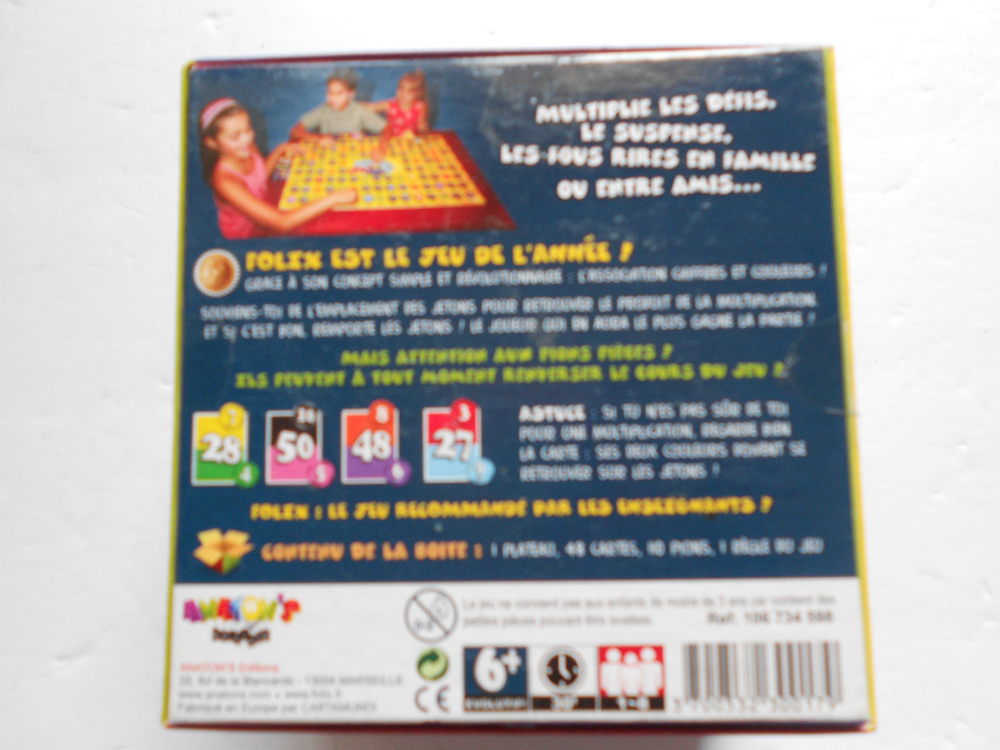 DSCN2466.JPG