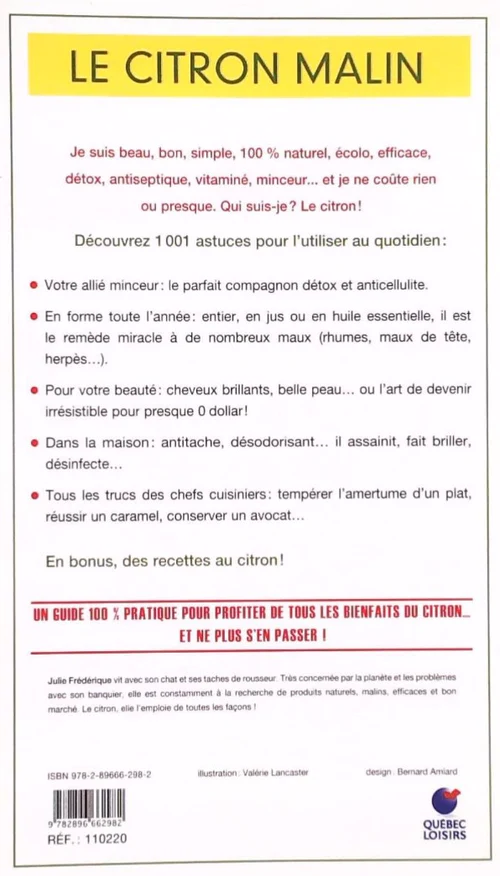 9782896662982b_500x.webp