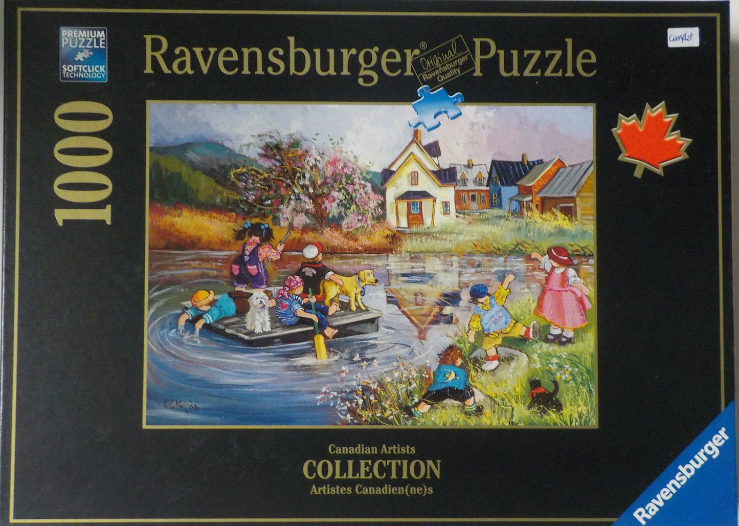 DSCN2818.JPG