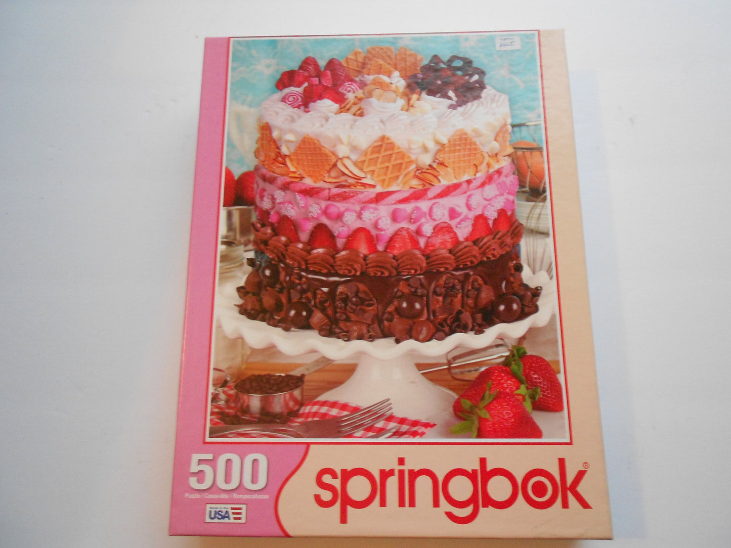 DSCN7450.JPG