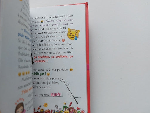 1686226666674.JPEG