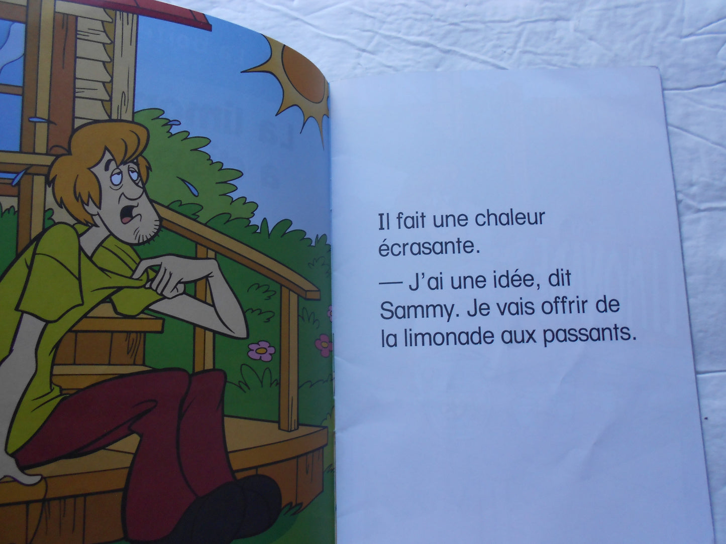 DSCN2857.JPG