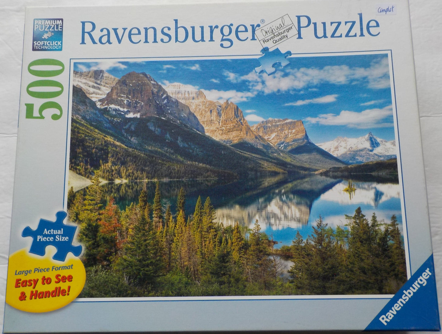DSCN3809.JPG