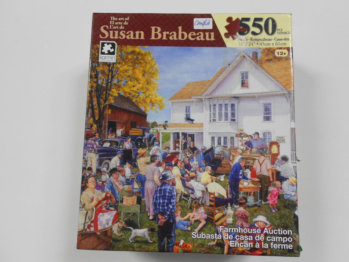 DSCN7037.JPG