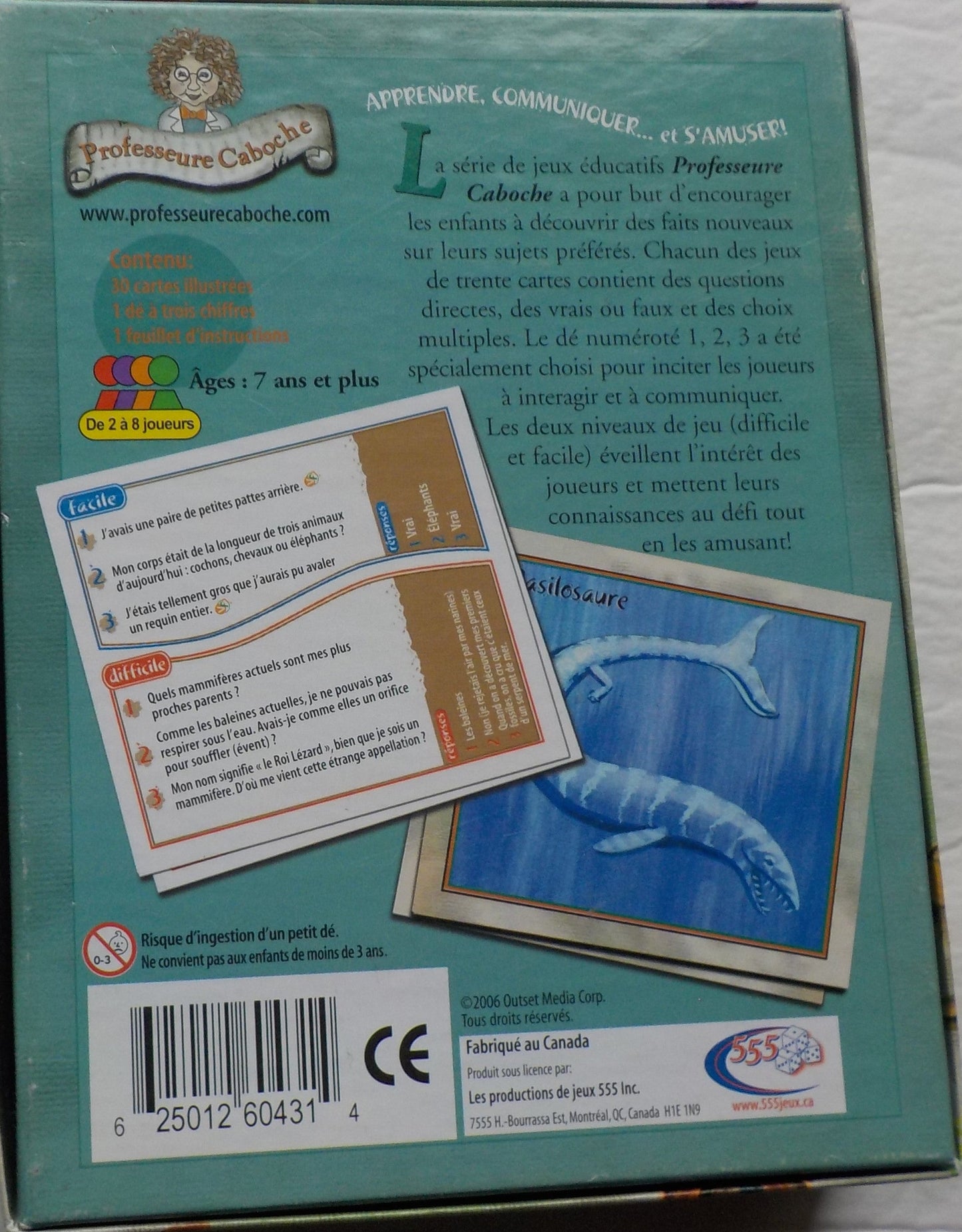 DSCN6521.JPG