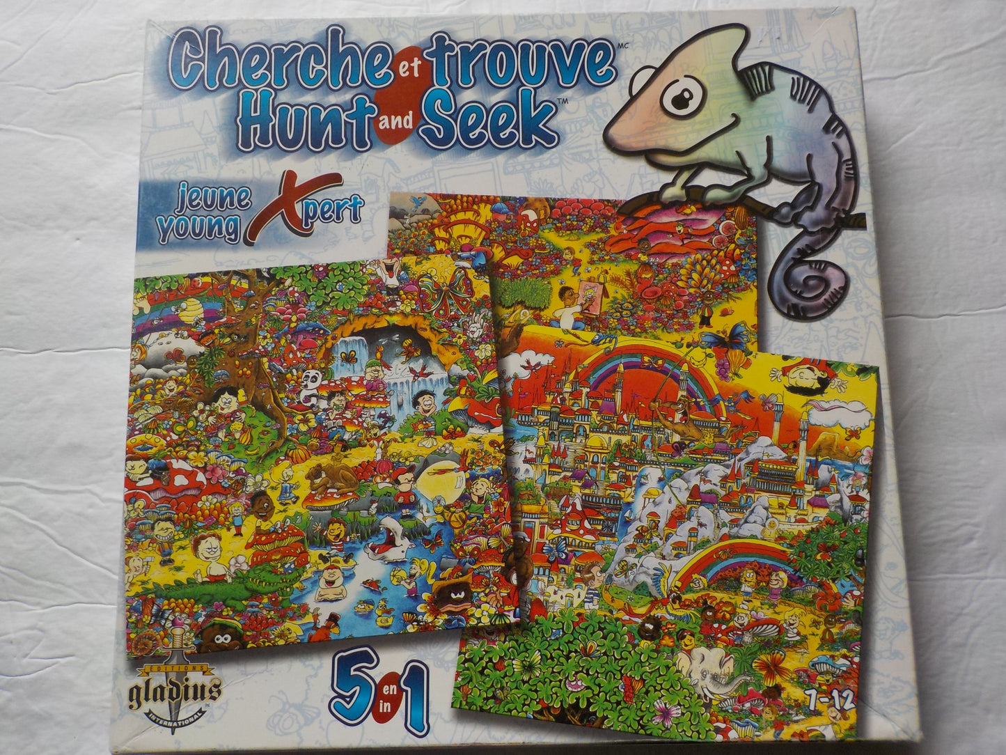 DSCN6268.JPG