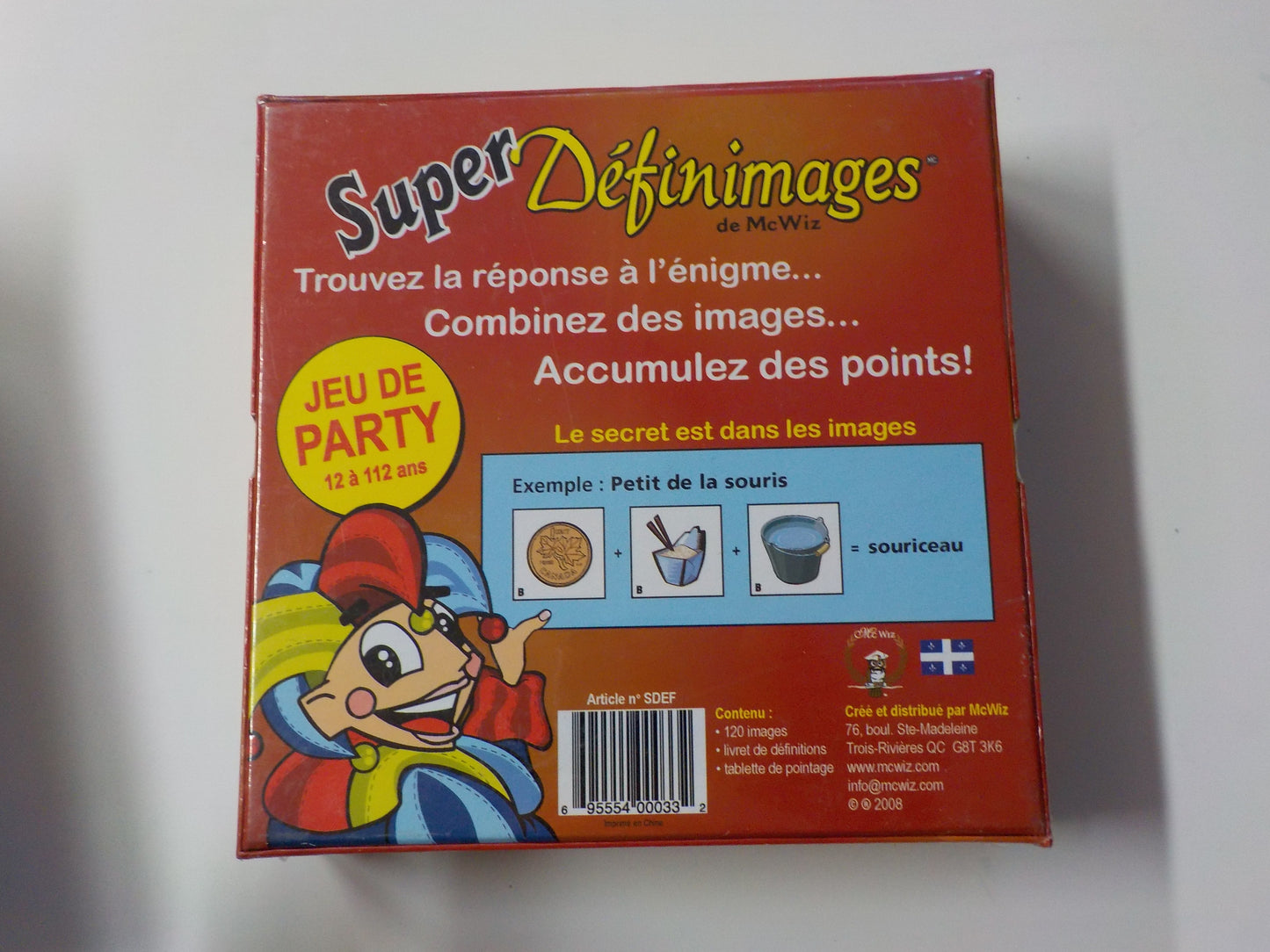 DSCN5068.JPG