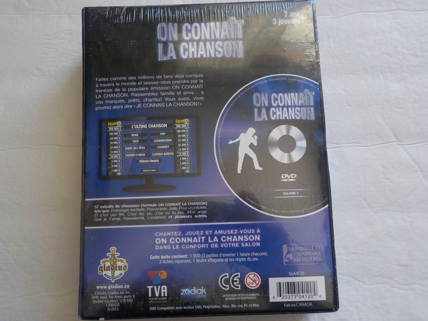 DSCN2119.JPG